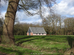 Aan de Jonkershoesweg